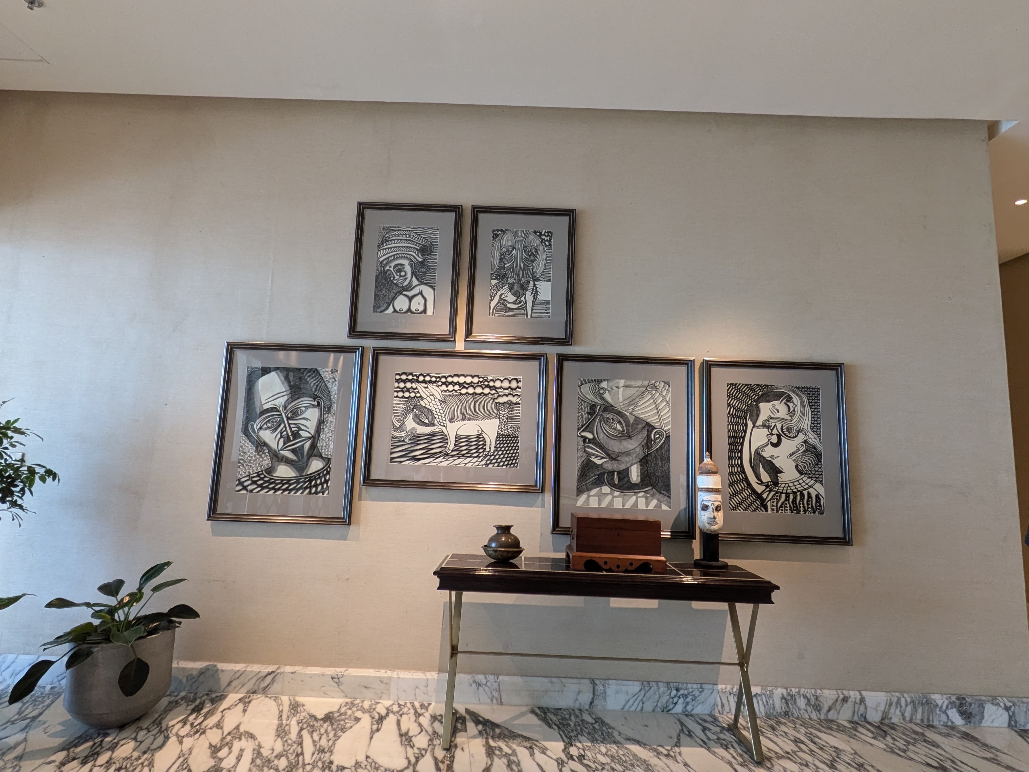Picture 29