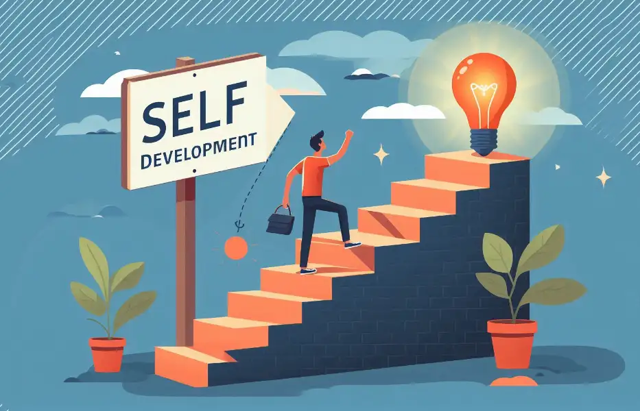 Empower Your Path